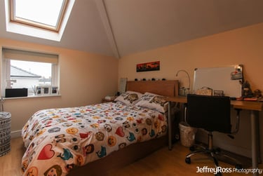 7 bed house, Richmond Road, Plasnewydd, Cardiff, CF243BT - Image 8